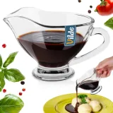 sosjerka-szklana-200-ml-kod-produktu-139664