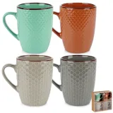 kubki-ceramiczne-400-ml-4-szt