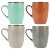 kubki-ceramiczne-400-ml-4-szt-kod-produktu-139672