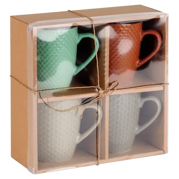 kubki-ceramiczne-400-ml-4-szt-kod-produktu-139672