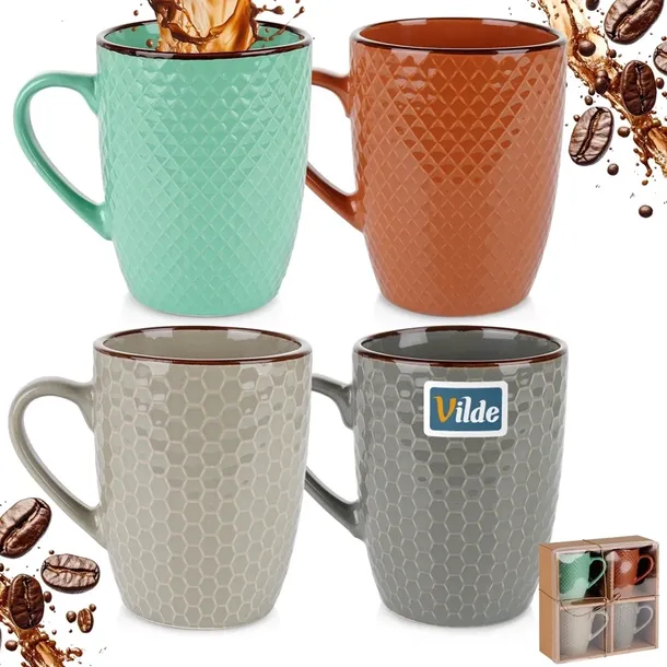 kubki-ceramiczne-400-ml-4-szt-kod-produktu-139672