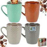 kubki-ceramiczne-400-ml-4-szt-kod-produktu-139672