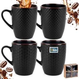 kubki-ceramiczne-czarne-400-ml-4-szt