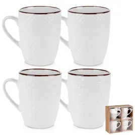 kubki-ceramiczne-biale-400-ml-4-szt