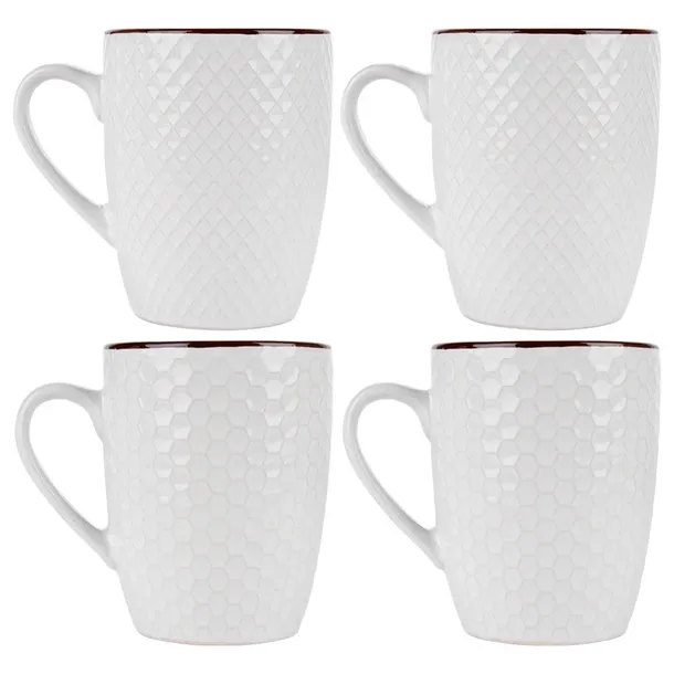 kubki-ceramiczne-biale-400-ml-4-szt-kod-produktu-139674