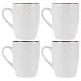 kubki-ceramiczne-biale-400-ml-4-szt-kod-produktu-139674