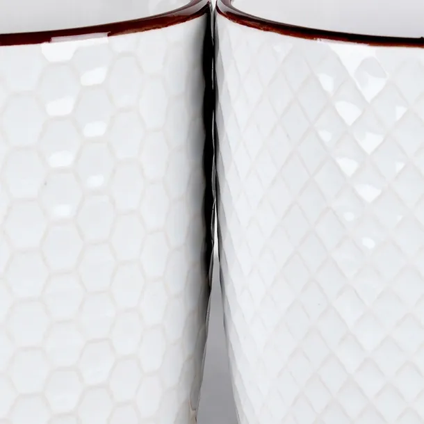 kubki-ceramiczne-biale-400-ml-4-szt-kod-produktu-139674