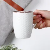 kubki-ceramiczne-biale-400-ml-4-szt-kod-produktu-139674