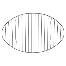 ruszt-do-brytfanny-stalowy-325x21-cm