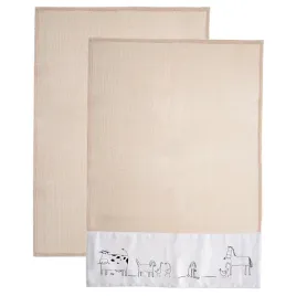 scierki-kuchenne-bawelniane-70x50-cm-2-szt