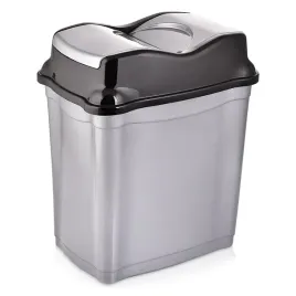 kosz-na-smieci-plastikowy-szary-5-l