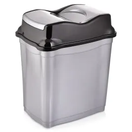 kosz-na-smieci-plastikowy-szary-9-l