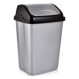 kosz-na-smieci-plastikowy-szary-10-l