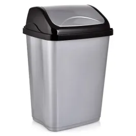 kosz-na-smieci-plastikowy-szary-16-l