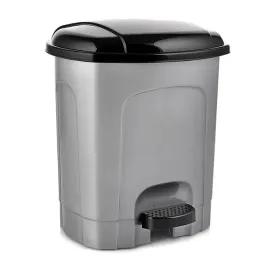 kosz-na-smieci-z-pedalem-plastikowy-szary-3-l