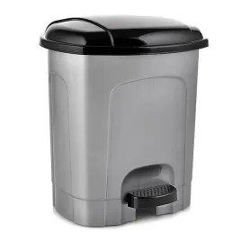 kosz-na-smieci-z-pedalem-plastikowy-szary-55-l