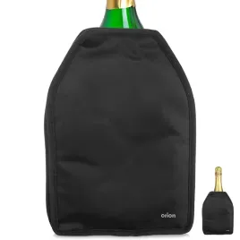 pokrowiec-chlodzacy-na-butelke-czarny-23-cm