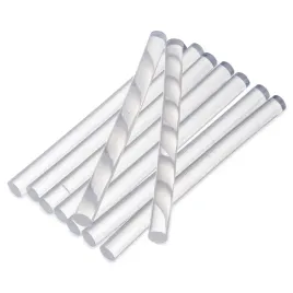 klej-do-pistoletu-na-goraco-07-cm-10-szt