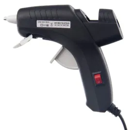 pistolet-do-kleju-na-goraco