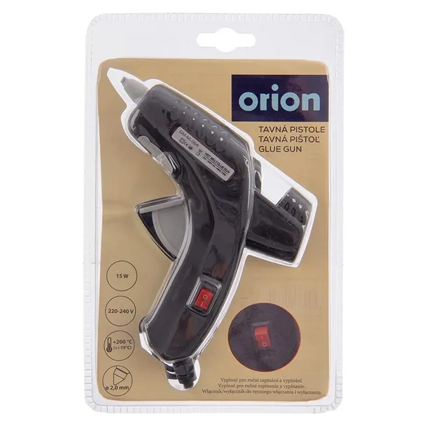 pistolet-do-kleju-na-goraco-kod-produktu-833184