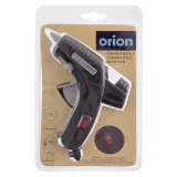pistolet-do-kleju-na-goraco-kod-produktu-833184