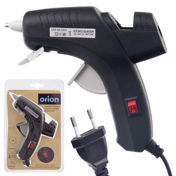 pistolet-do-kleju-na-goraco-kod-produktu-833184