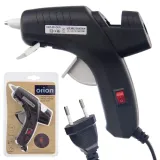 pistolet-do-kleju-na-goraco-kod-produktu-833184