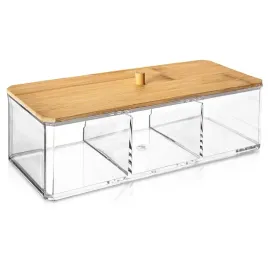 organizer-na-kosmetyki-do-makijazu-whitney-235x10x85-cm