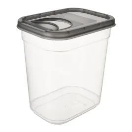 pojemnik-na-produkty-sypkie-z-dozownikiem-grey-19-l