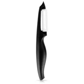 obierak-do-warzyw-i-owocow-ceramiczny-pionowy-19-cm
