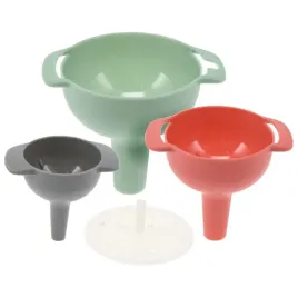 lejek-kuchenny-i-sitko-10-8-6-cm-4-el