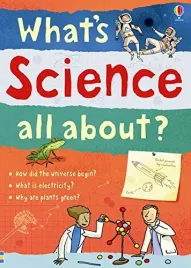 what-s-science-all-about-praca-zbiorowa