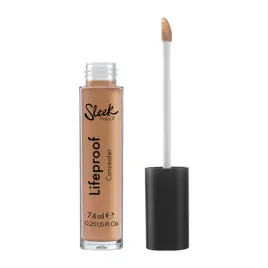 sleek-korektor-lifeproof-concealer-06-ristretto-bianco