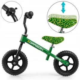 rowerek-biegowy-jezdzik-dla-dzieci-2-lata-dragon-milly-mally-green