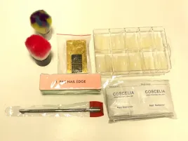 zestaw-do-przedluzania-paznokci