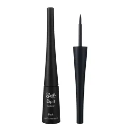 sleek-dip-it-black-eyeliner-w-plynie