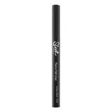 sleek-fierce-felt-eyeliner-czarny