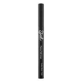 sleek-fierce-felt-eyeliner-czarny