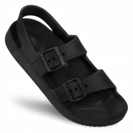 sandaly-dzieciece-sportowe-plazowe-big-star-lekkie-czarne-nn374541-32