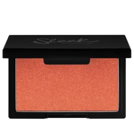 sleek-blush-roz-do-policzkow-rose-gold