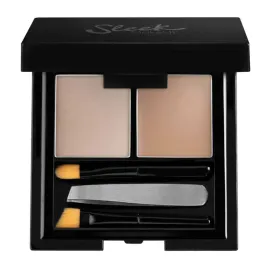 sleek-brow-kit-paleta-do-stylizacji-brwi-light