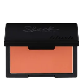 sleek-blush-roz-do-policzkow-lifes-a-peach