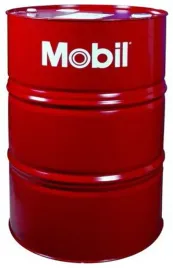 oleje-do-przekladni-manualnych-mobilfluid-424-208l