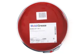 smar-do-lozysk-mobilux-ep-2-50kg