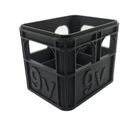organizer-na-baterie-9v-akumulatorki-pudelko-pojemnik-koszyk-etui-skrzynka
