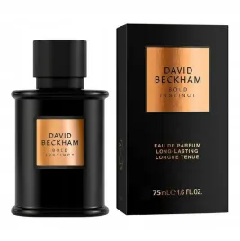 david-beckham-men-bold-instinct-meska-woda-perfumowana-dla-mezczyzn-75ml