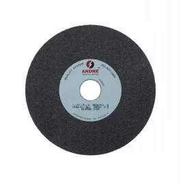 kamien-szlifierski-tarcza-do-szlifowania-150x20x127-sciernica-andre-510771