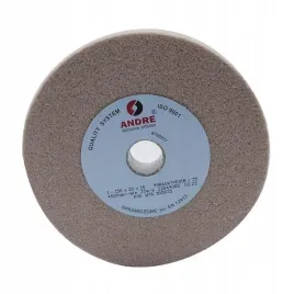 sciernica-t1-a-150-20-20-99a60k7ve01b-andre-510825