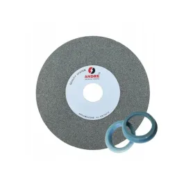 sciernica-t1-a-300-32-32-98c60k7vc01-andre-610134