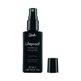 sleek-mattifying-fixing-mist-matujaca-mgielka-do-utrwalania-makijazu